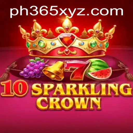 Discover the Mystical World of 10SparklingCrown: A Captivating Experience