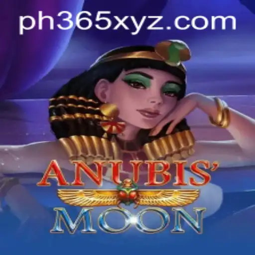 AnubisMoon: Unveiling the Mysteries with ph365