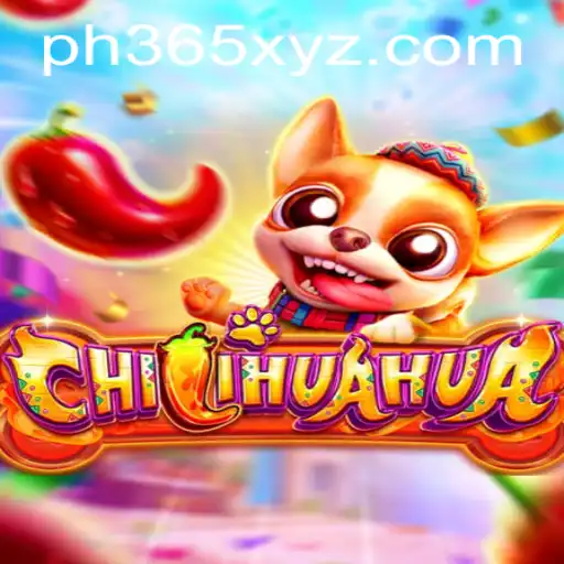 Discover the Exciting World of CHILIHUAHUA: A Comprehensive Guide to Rules and Gameplay