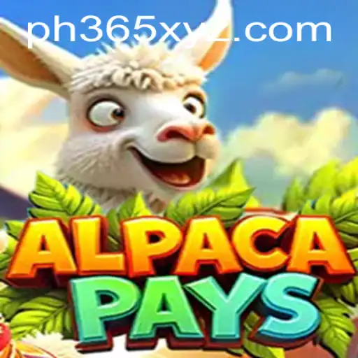 Exploring the World of AlpacaPays: A Fascinating Adventure
