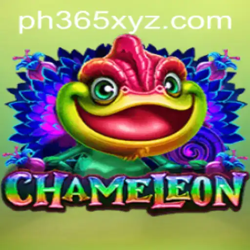 The Chameleon Game: An Intriguing Blend of Strategy and Espionage