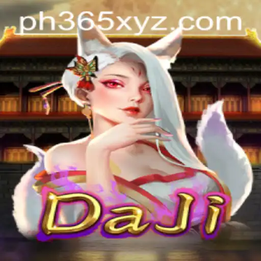 Exploring DaJi: A Mesmerizing Game Connecting Players Worldwide
