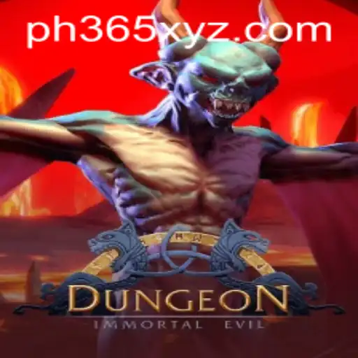 Dungeon: The Ultimate Adventure Awaits