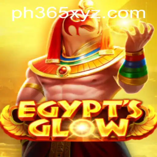 The Enchanting World of EgyptsGlow: Game Introduction and Rules