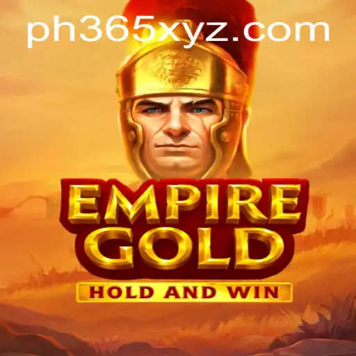 EmpireGold: A Comprehensive Guide to the Game and Its Mechanics