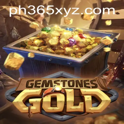 GemstonesGold: Discover the Thrills of the Latest Gaming Sensation with ph365