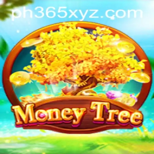 Discover MoneyTree: A Thrilling Game of Strategy and Fortune