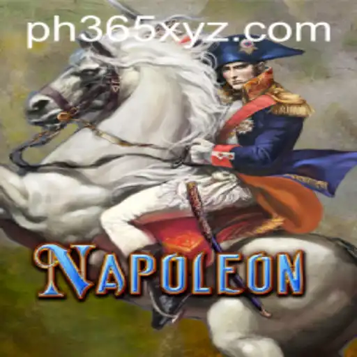 Exploring the Strategic Depths of the Game Napoleon with a Modern Twist