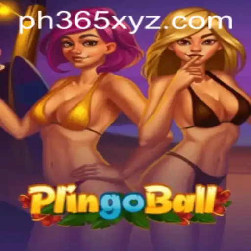 Discover Plingoball: A Revolutionary Fusion of Fun and Strategy