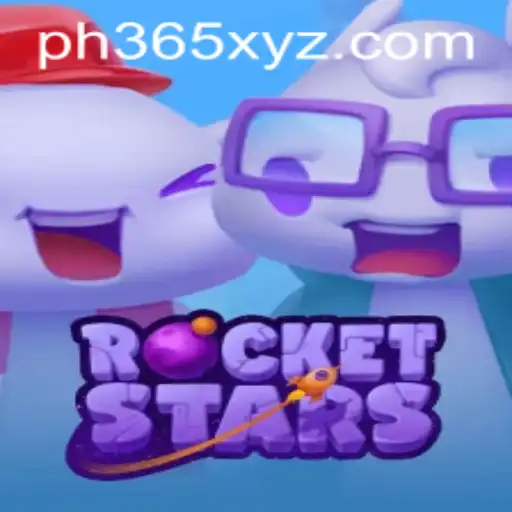 Exploring RocketStars: The Game That's Captivating Gamers Worldwide