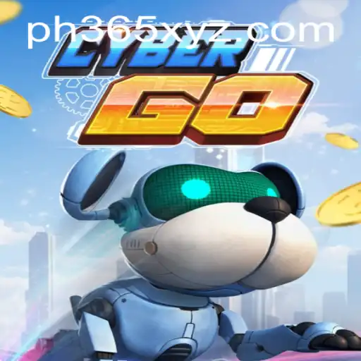 Unveiling CyberGO: A New Era in Digital Gaming