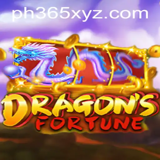 DragonFortune: An Epic Adventure Awaits