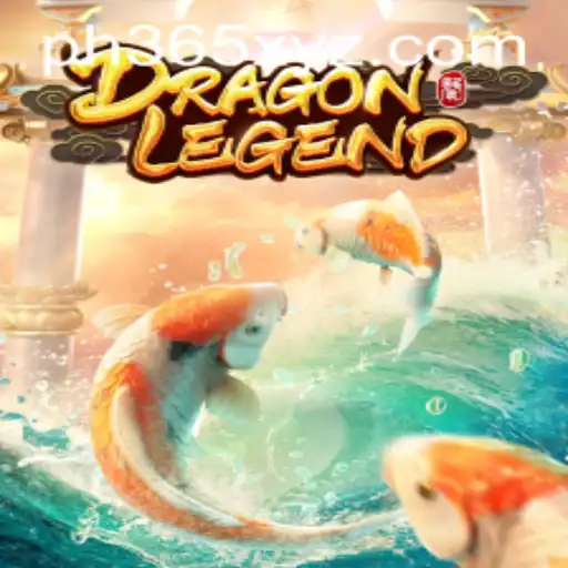 DragonLegend: A New Era of Adventurous Gaming