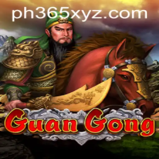 Unveiling GuanGong: An Immersive Gaming Experience with PH365
