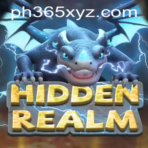 Exploring the Enchanting World of HiddenRealm: A Comprehensive Guide to Gameplay and Rules