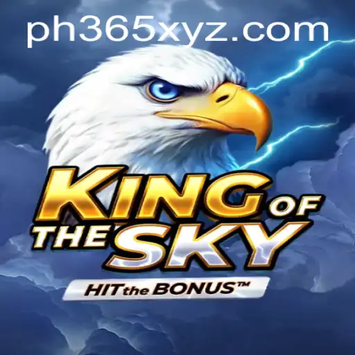 KingOfTheSky: The Thrilling Adventure Game Taking the World by Storm