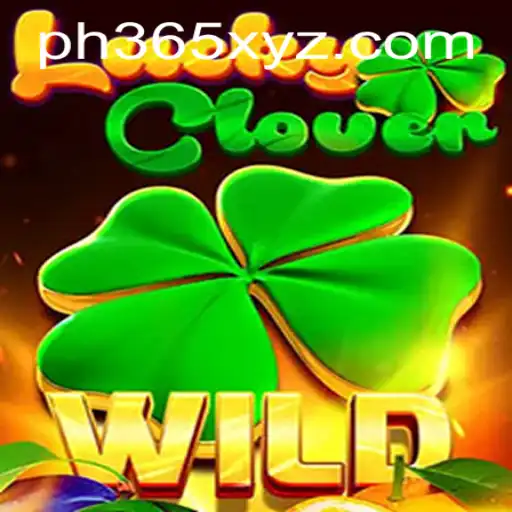 Exploring the Fascinating World of LuckyClover with PH365