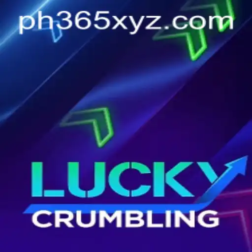 Experience the Thrills of LuckyCrumbling: A Dive into Gaming and Strategy