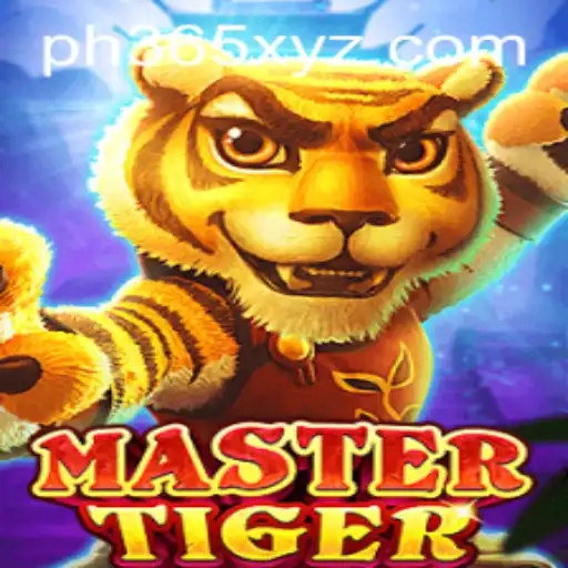 MasterTiger: A Comprehensive Guide to 2023's Thrilling Game Phenomenon