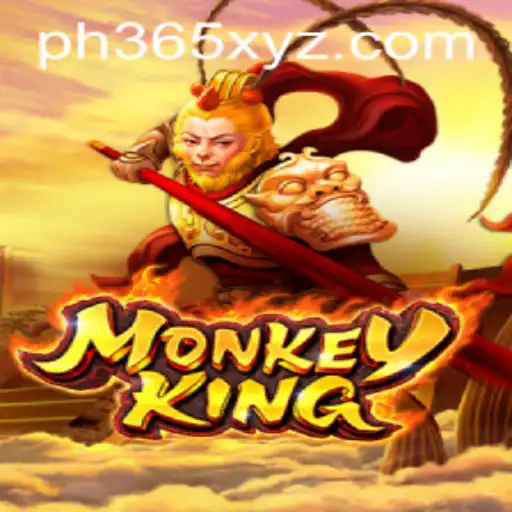 The Enchanting World of MonkeyKing: A Dive into Gameplay and Rules