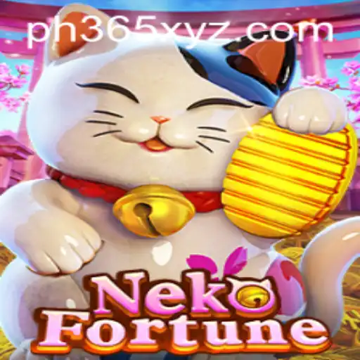 Exploring the Exciting World of NekoFortune: A Guide to ph365's Latest Sensation