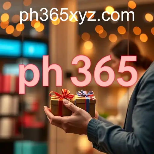 Exploring the Impact of Exclusive Offers with ph365