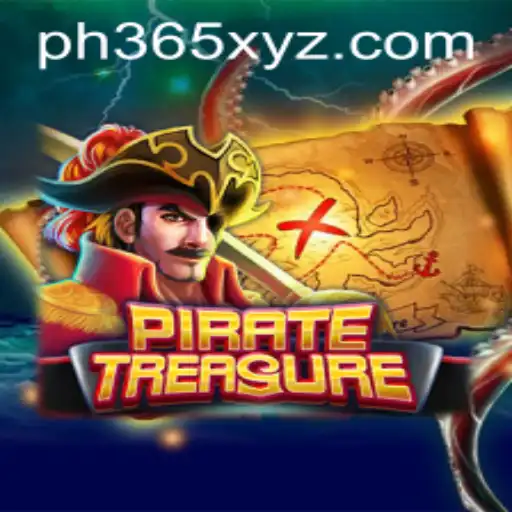 Discover the Allure of PirateTreasure: A Deep Dive into Adventure and Strategy