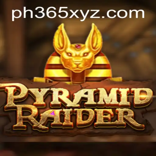 Discover the Thrilling World of PyramidRaider: An Adventure Awaits