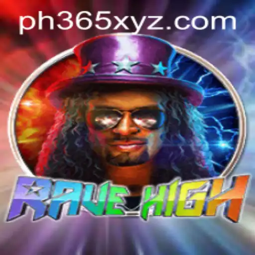 Unveiling RaveHigh: The Ultimate Social Gaming Experience