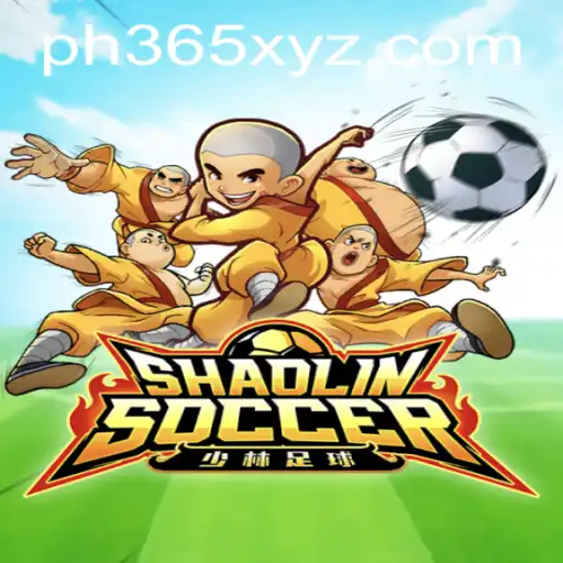 Shaolin Soccer: The Game That Combines Martial Arts with Football