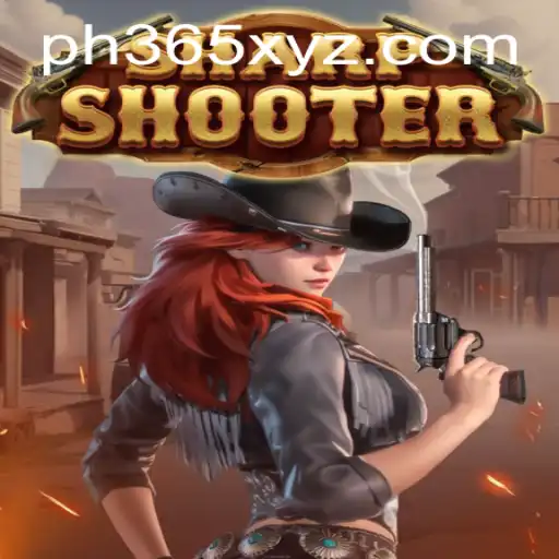 Sharpshooter: The Ultimate Guide to Mastering the Game of Precision