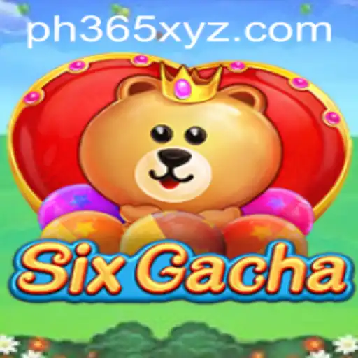 Dive into SixGacha: The Gaming Phenomenon Captivating Players Worldwide