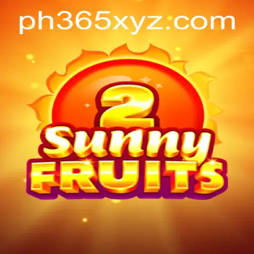 Exploring the World of SunnyFruits2 with PH365