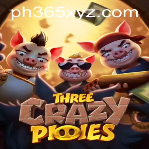 Discover the Enchanting World of ThreeCrazyPiggies: A Modern Gaming Sensation