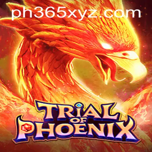 Exploring the Mystical World of TrialofPhoenix: A Comprehensive Overview